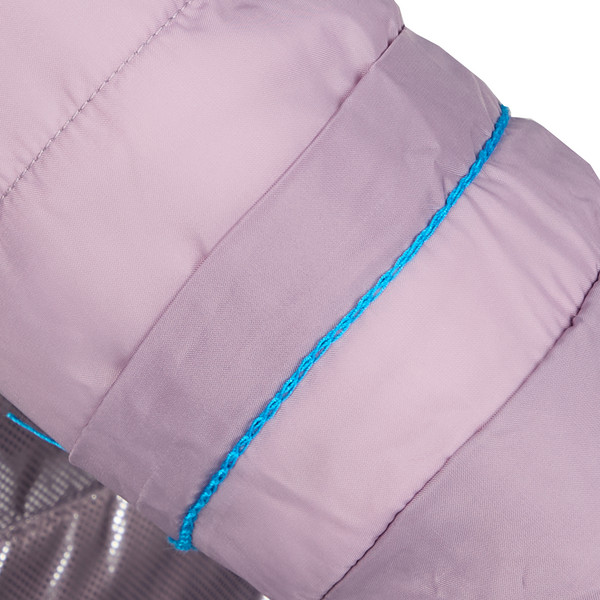 Columbia NORDIC STRIDER II JACKET Kinder - Winterjacke Ansicht 6