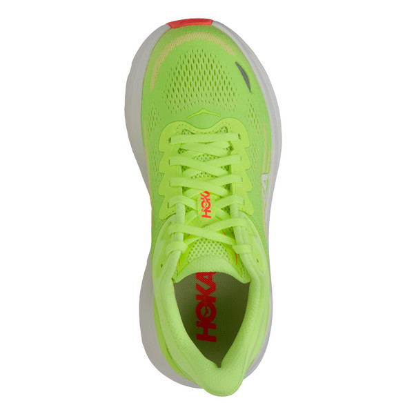 Hoka M BONDI 9 Herren - Laufschuhe Ansicht 6