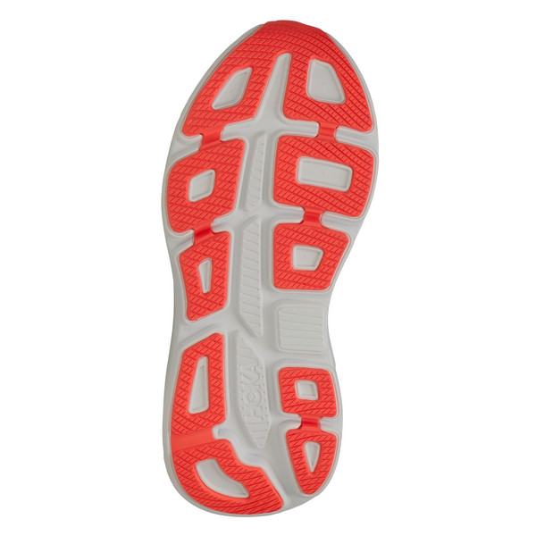 Hoka M BONDI 9 Herren - Laufschuhe Ansicht 7