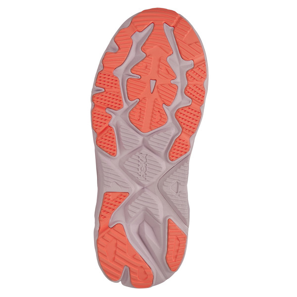Hoka ARAHI 8 Damen - Laufschuhe Ansicht 7