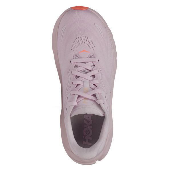 Hoka ARAHI 8 Damen - Laufschuhe Ansicht 6