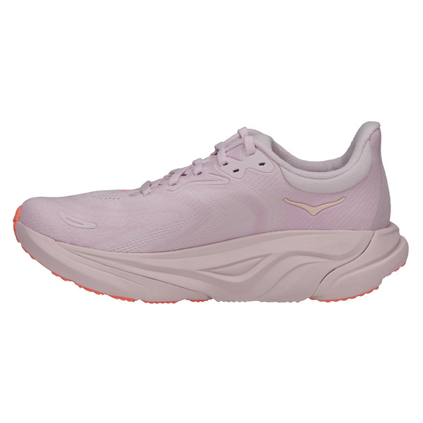 Hoka ARAHI 8 Damen - Laufschuhe Ansicht 3
