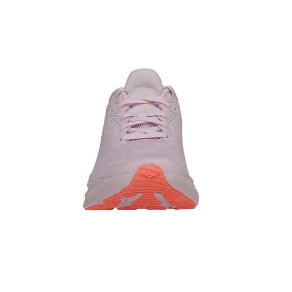 Hoka ARAHI 8 Damen - Laufschuhe Ansicht 4