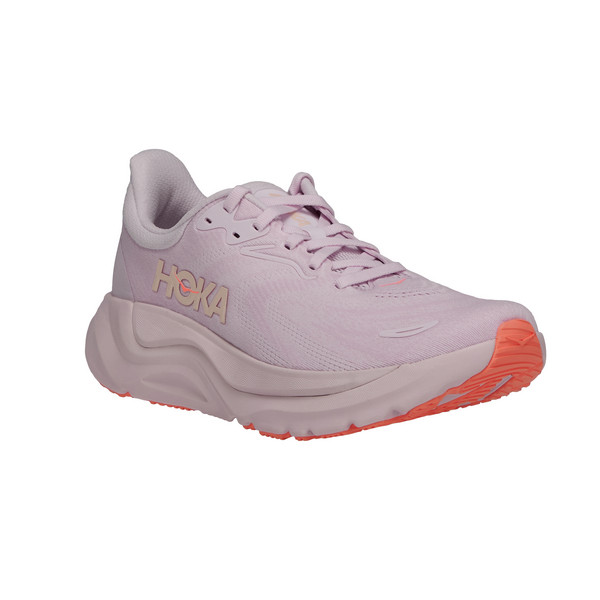 Hoka ARAHI 8 Damen - Laufschuhe Ansicht 2