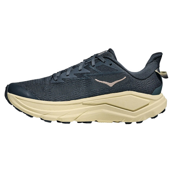 Hoka M CHALLENGER 8 Herren - Trailrunningschuhe Ansicht 4