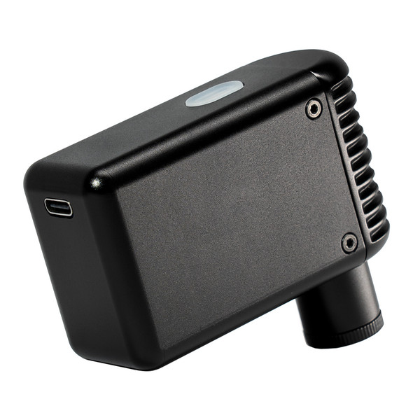 Flextail TINY BIKE PUMP - Luftpumpe Ansicht 3