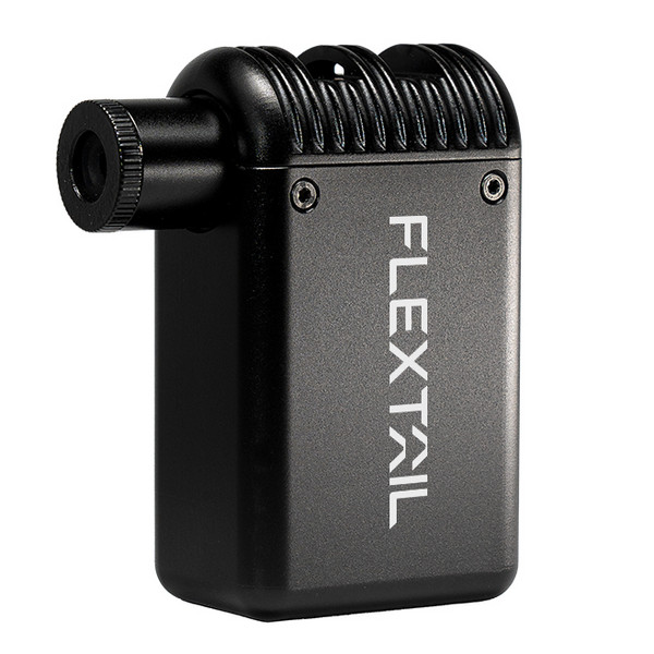 TINY BIKE PUMP - Luftpumpe