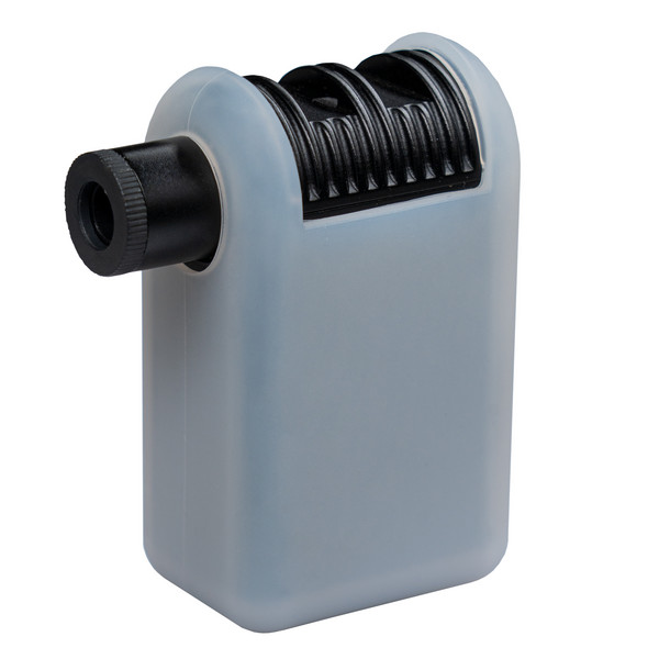 Flextail TINY BIKE PUMP - Luftpumpe Ansicht 4