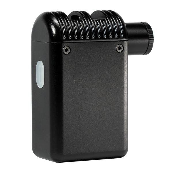 Flextail TINY BIKE PUMP - Luftpumpe Ansicht 2