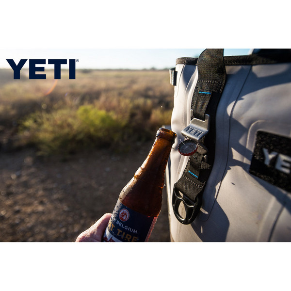 Yeti Coolers MOLLE BOTTLE OPENER Ansicht 4