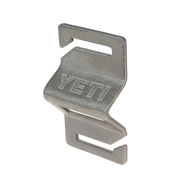 Yeti Coolers MOLLE BOTTLE OPENER Ansicht 1