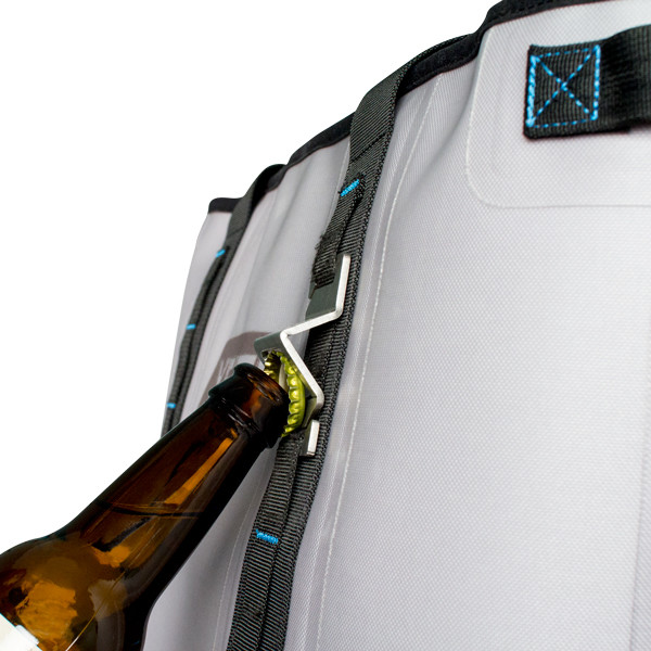 Yeti Coolers MOLLE BOTTLE OPENER Ansicht 2