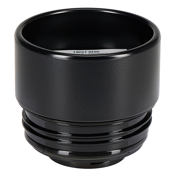 Coolers RAMBLER COMMUTER CAP - Ersatzteil