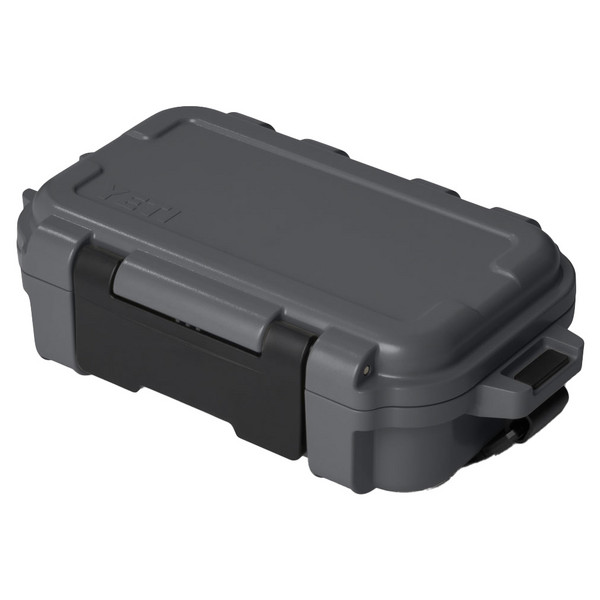 Yeti Coolers LOADOUT GOBOX MICRO - Ausrüstungsbox Ansicht 2