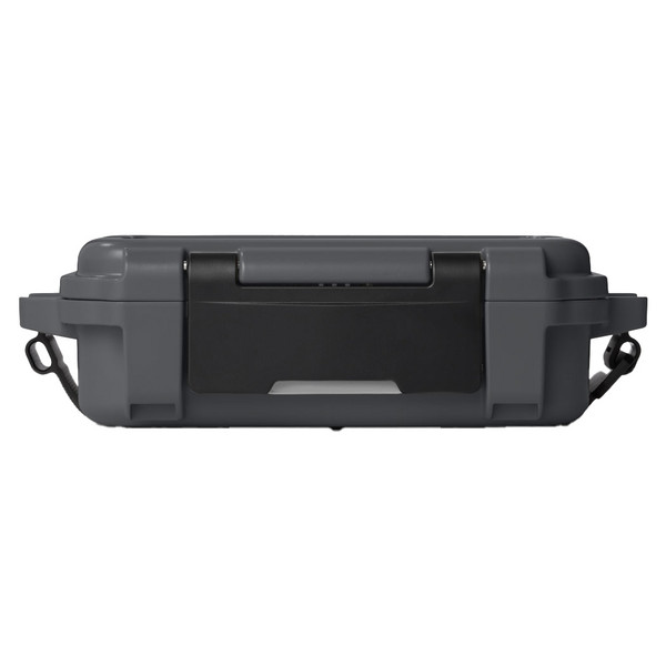 Yeti Coolers LOADOUT GOBOX MICRO - Ausrüstungsbox