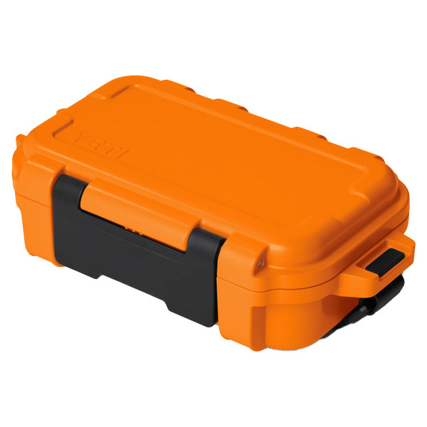 LOADOUT GOBOX MICRO - Ausrüstungsbox-KING CRAB