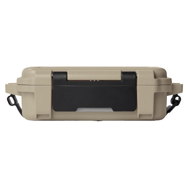 LOADOUT GOBOX MICRO - Ausrüstungsbox-TAN