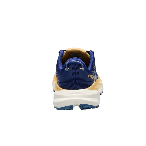 Brooks CASCADIA 19 Herren - Trailrunningschuhe Ansicht 5