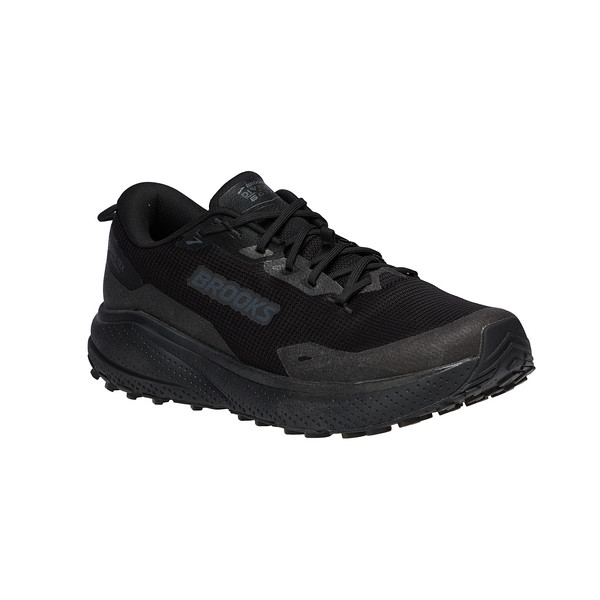 Brooks DIVIDE 6 GTX Herren - Trailrunningschuhe Ansicht 2