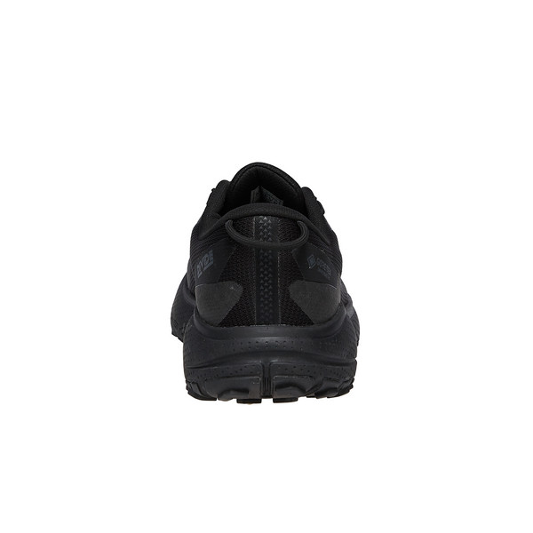 Brooks DIVIDE 6 GTX Herren - Trailrunningschuhe Ansicht 5
