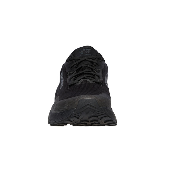 Brooks DIVIDE 6 GTX Herren - Trailrunningschuhe Ansicht 4