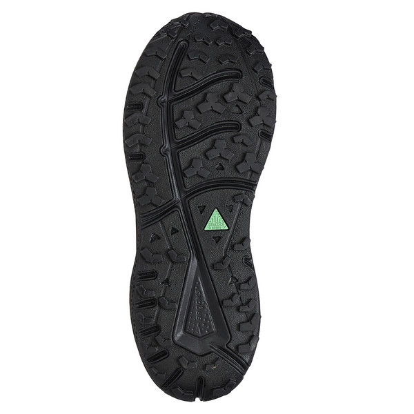 Brooks DIVIDE 6 GTX Herren - Trailrunningschuhe Ansicht 7