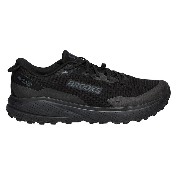 DIVIDE 6 GTX Herren - Trailrunningschuhe