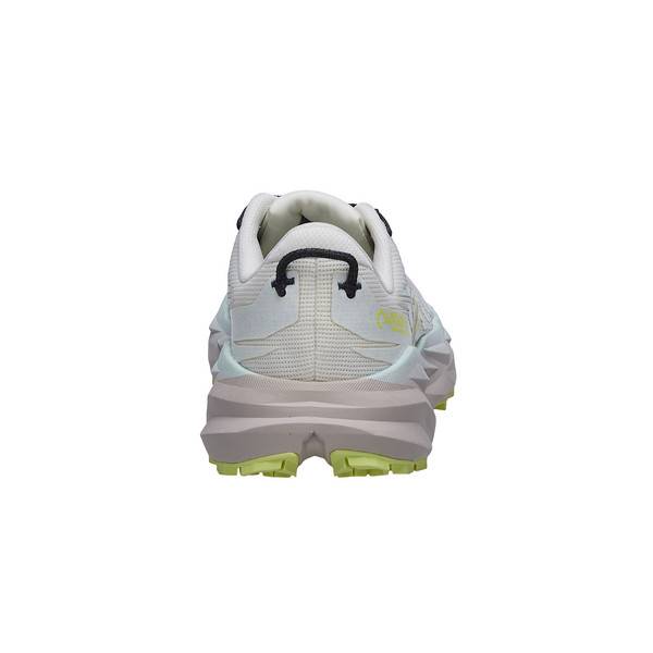 Brooks CASCADIA 19 Damen - Trailrunningschuhe Ansicht 5