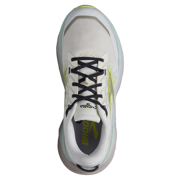Brooks CASCADIA 19 Damen - Trailrunningschuhe Ansicht 6