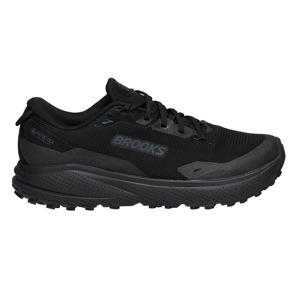 DIVIDE 6 GTX Damen - Trailrunningschuhe