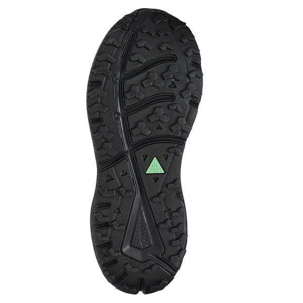 Brooks DIVIDE 6 GTX Damen - Trailrunningschuhe Ansicht 7
