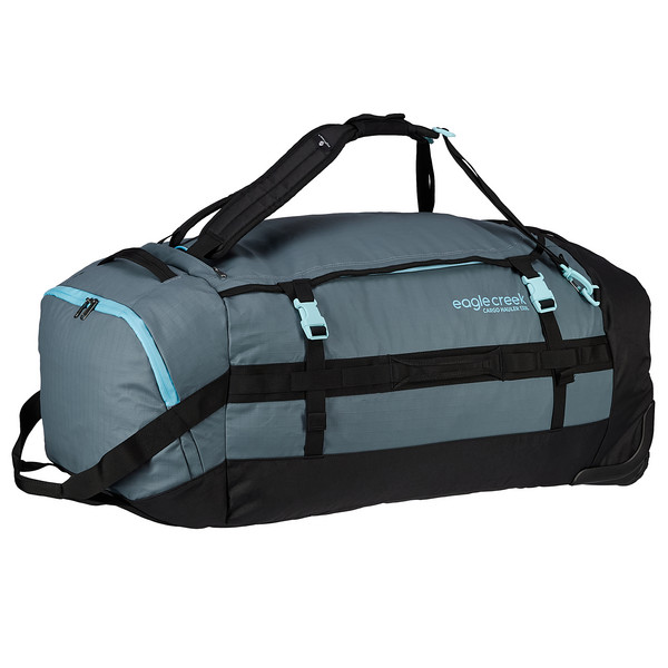 Eagle Creek CARGO HAULER GT ROLLER - Reisetasche mit Rollen Ansicht 1