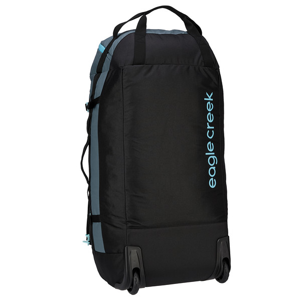 Eagle Creek CARGO HAULER GT ROLLER - Reisetasche mit Rollen Ansicht 4