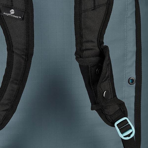 Eagle Creek CARGO HAULER GT ROLLER - Reisetasche mit Rollen Ansicht 5