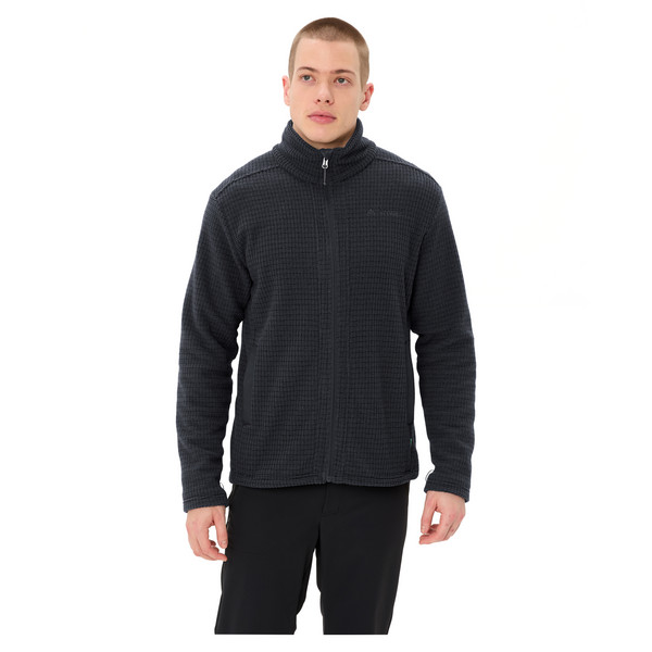 Vaude IDRIS 3IN1 PARKA IV Herren - Doppeljacke Ansicht 16
