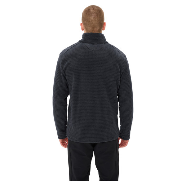 Vaude IDRIS 3IN1 PARKA IV Herren - Doppeljacke Ansicht 17