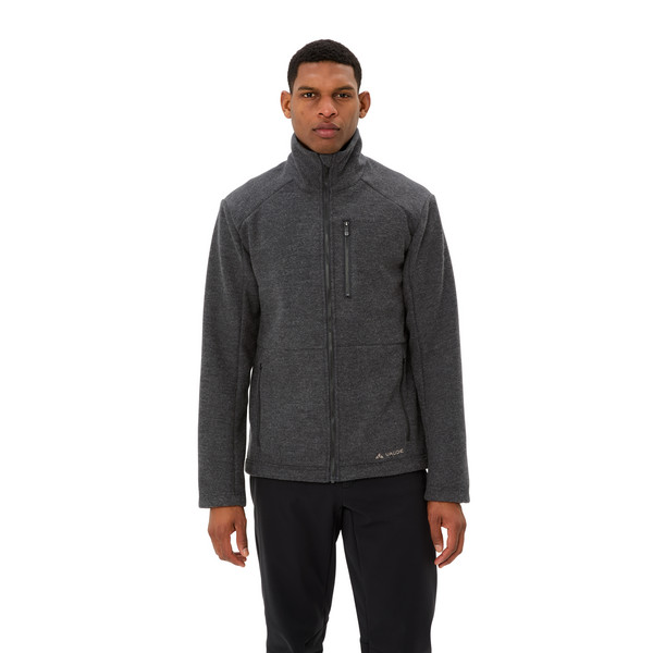 Vaude TINSHAN JACKET IV Herren - Fleecejacke Ansicht 3