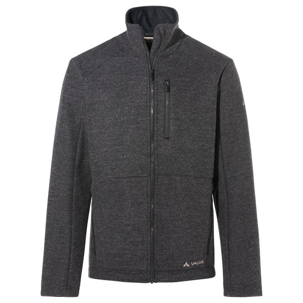 Vaude TINSHAN JACKET IV Herren - Fleecejacke Ansicht 1