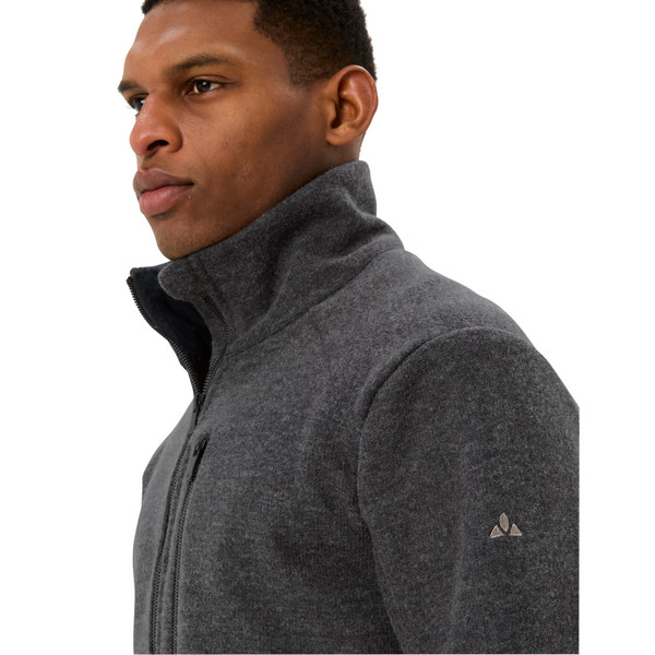 Vaude TINSHAN JACKET IV Herren - Fleecejacke Ansicht 6