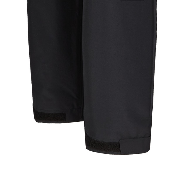 Vaude ROSEMOOR WARM PANTS Herren - Winterhose Ansicht 5