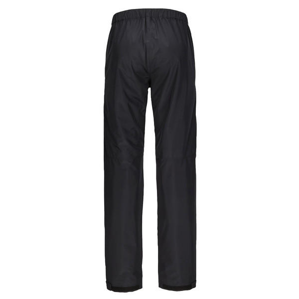 Vaude ROSEMOOR WARM PANTS Herren - Winterhose Ansicht 3