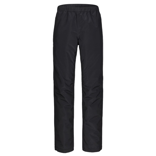 Vaude ROSEMOOR WARM PANTS Herren - Winterhose