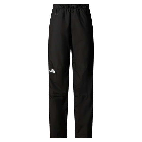 The North Face W ANTORA RAIN PANT Damen - Hardshellhose