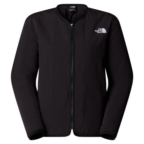 The North Face W ILTI LINER JACKET Damen - Isolationsjacke