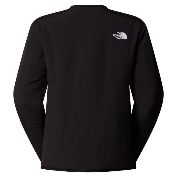 The North Face W ILTI LINER JACKET Damen - Isolationsjacke Ansicht 2