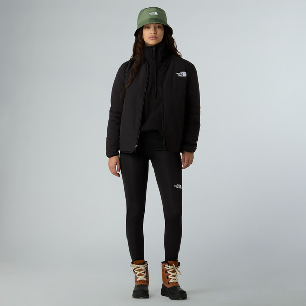 The North Face W ILTI LINER JACKET Damen - Isolationsjacke Ansicht 5