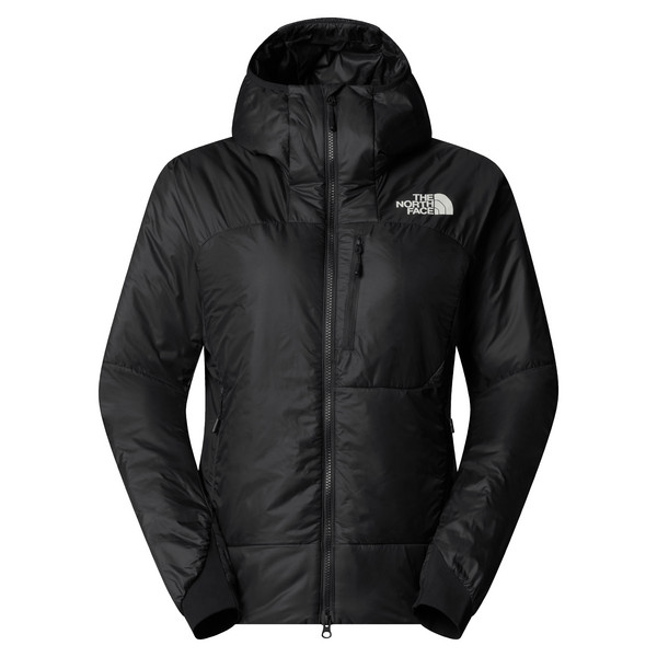 The North Face W ANDOLA SYNTHETIC JACKET Damen - Isolationsjacke