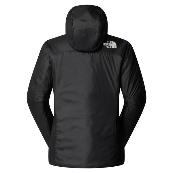The North Face W ANDOLA SYNTHETIC JACKET Damen - Isolationsjacke Ansicht 2