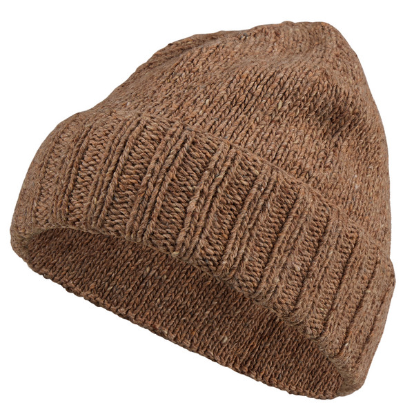 Sherpa VISHNU HAT Unisex - Wollmütze Ansicht 1