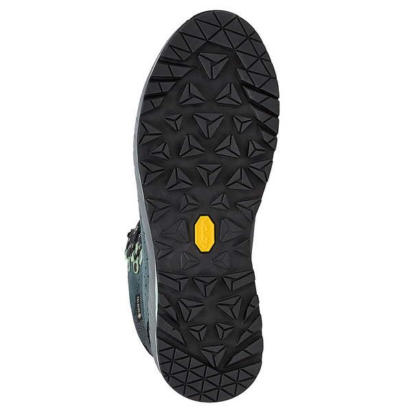Lowa DELAGO GTX MID WS Damen - Trekkingstiefel Ansicht 7
